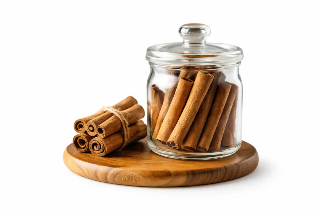 Cinammon Rolls
