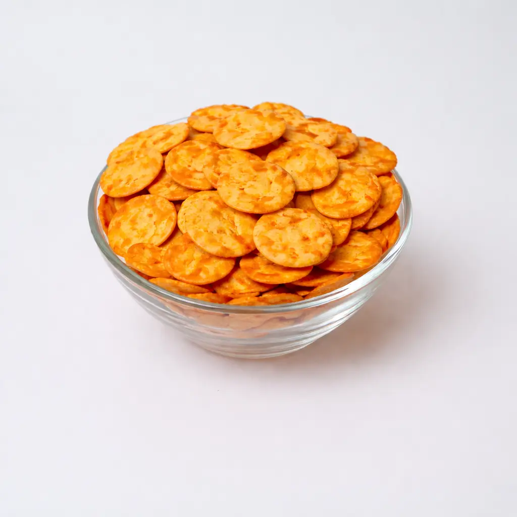 Qoroush Cheese