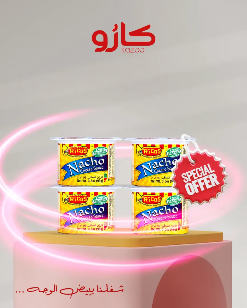 Portion Pack Cheese