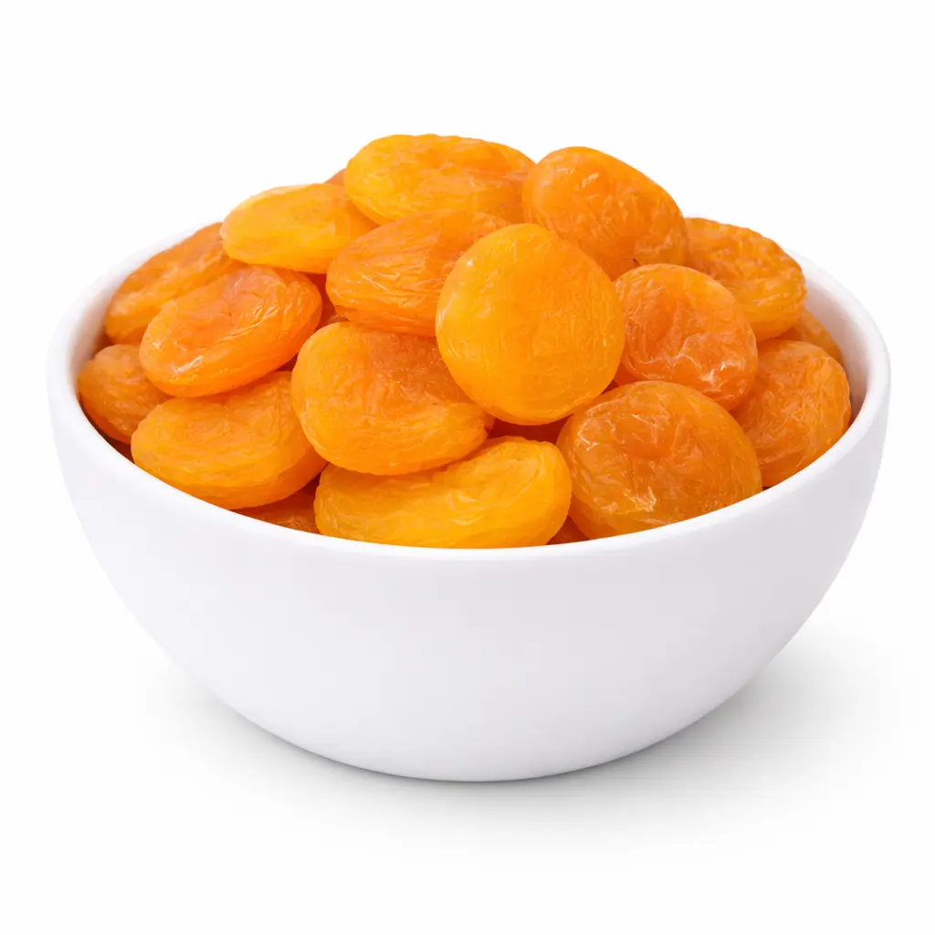 Appricot Jumbo