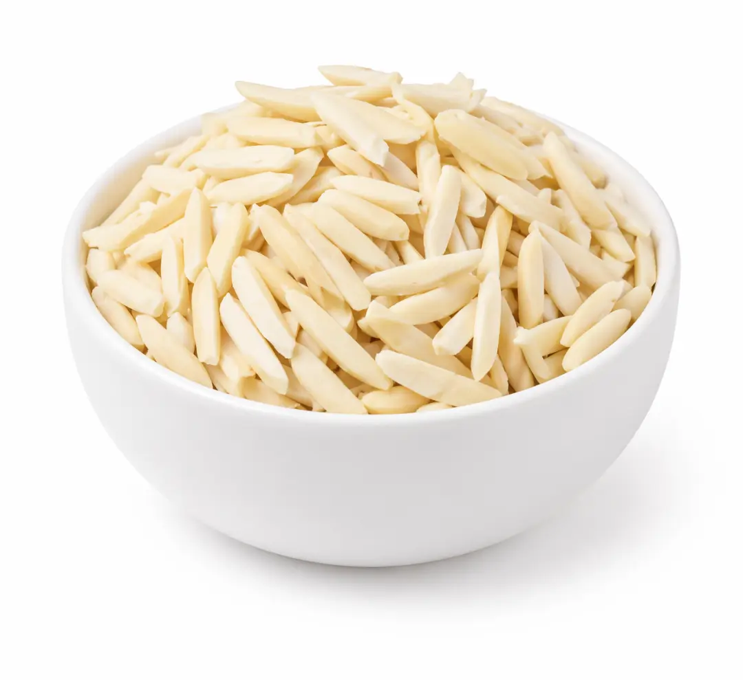 Almond Sticks